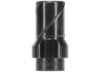 Image of Muzzle Brakes &amp; Compensators category