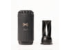 Image of Flash Hiders category
