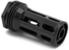 Image of Gun Parts category