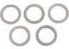 Image of Rifle Parts category