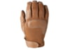 Image of Police &amp; Duty Gloves category