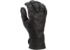 Image of Men's Gloves category