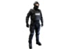 Image of Uniforms category