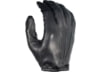 Image of Police &amp; Duty Gear category