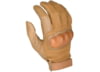 Image of Gloves category