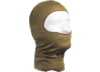 Image of Mens and Womens Apparel category