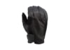 Image of Men's Gloves category