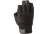 Image of Men's Tactical Gloves category