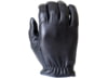 Image of Gloves category