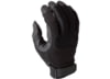 Image of Police &amp; Duty Gloves category