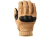 Image of Men's Accessories category