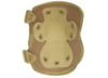 Image of Elbow and Knee Pads category