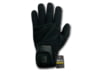 Image of Gloves category
