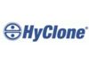 Image of Hyclone category