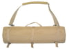 Image of BlackHawk HydraStorm Water Filtration Systems category