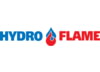 Image of Hydro Flame category