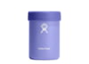 Image of Cooler Accessories category