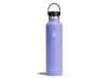 Image of Hydration Packs category