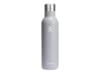 Image of Hydro Flask category