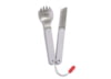 Image of Cooking Utensils category