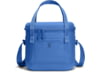 Image of Coolers category