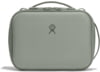 Image of Camping Gear Accessories category