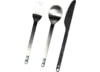 Image of Outdoor Cooking Accessories category