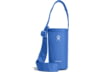 Image of Hydration Pouches category
