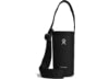 Image of Military &amp; Tactical Pouches category