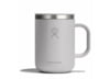 Image of Cups &amp; Mugs category