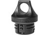 Image of Hydration System Accessories category