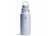 Image of Travel Accessories category