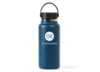 Image of Outdoor Gear category