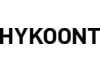 Image of Hykoont category
