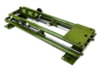 Image of Shooting Accessories category