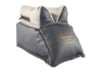 Image of Shooting Support Bags category