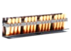 Image of Gun Racks category