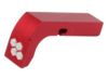 Image of Gun Parts category