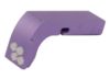 Image of Pistol Parts category