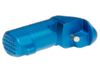Image of Pistol Parts category