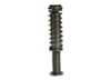 Image of Pistol Slides &amp; Slide Parts category