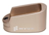 Image of Pistol Magazine Extensions category