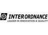 Image of I.O. Inc category
