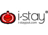 Image of i-Stay category