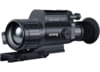 Image of Thermal Imaging Scopes category
