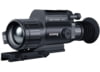 Image of Thermal Imaging category