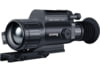 Image of Rifle Scopes &amp; Accessories category
