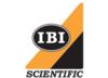 Image of IBI Scientific category