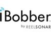 Image of iBobber category