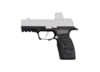Image of Pistol Barrels category